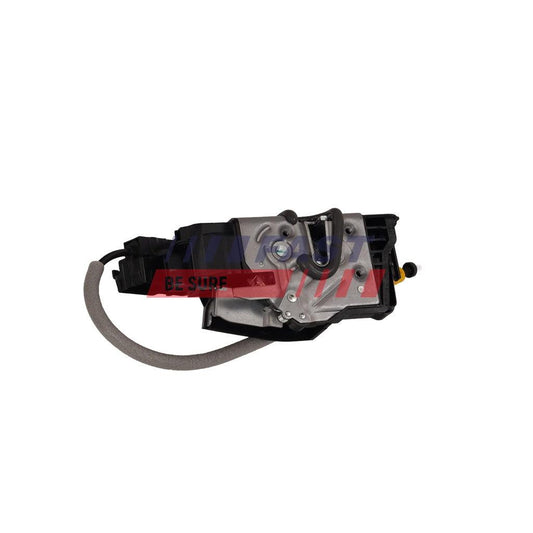 SERRURE DE PORTE MERCEDES E W213 16> AVANT DROIT.