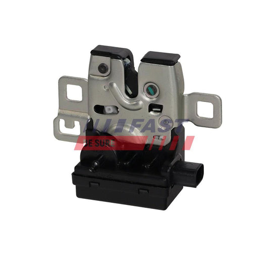 SERRURE DE HAYON MINI COOPER 01>.