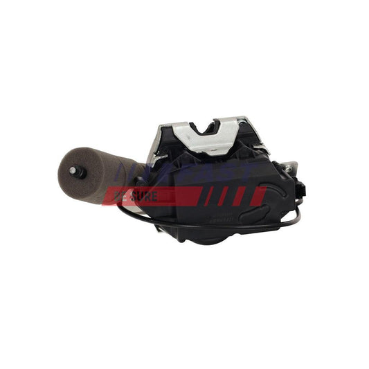 SERRURE DE HAYON MERCEDES GL X164 06>.