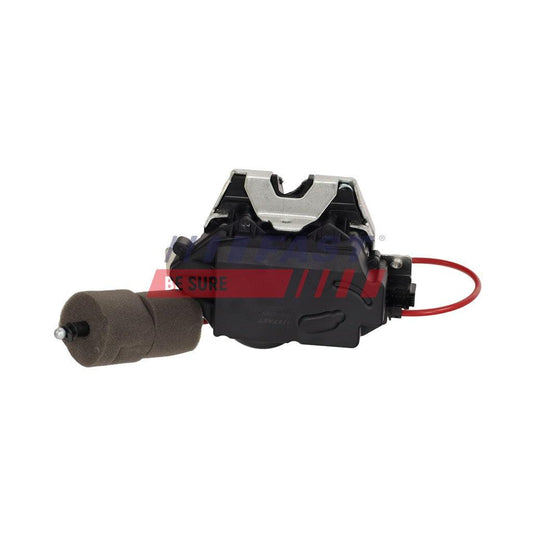 SERRURE DE HAYON MERCEDES GL X164 06>.