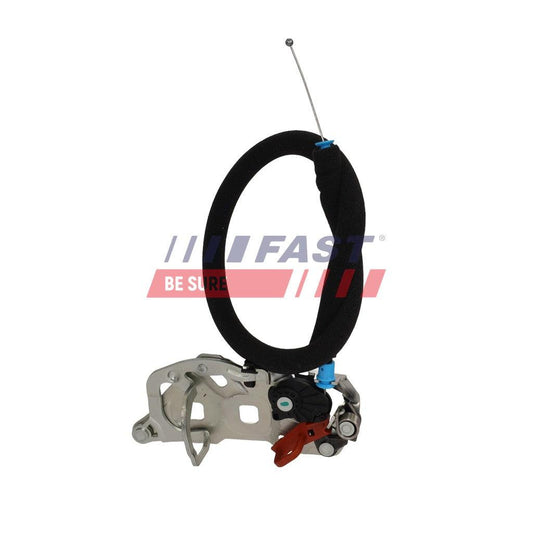 SERRURE DE HAYON MERCEDES C W205 13>.