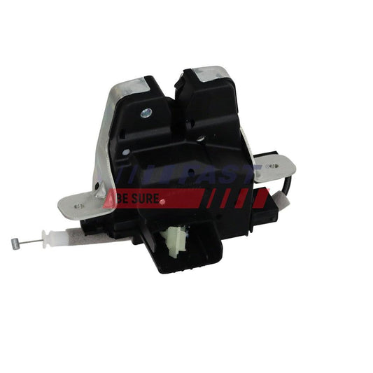 SERRURE DE HAYON MERCEDES VITO W447 14>.
