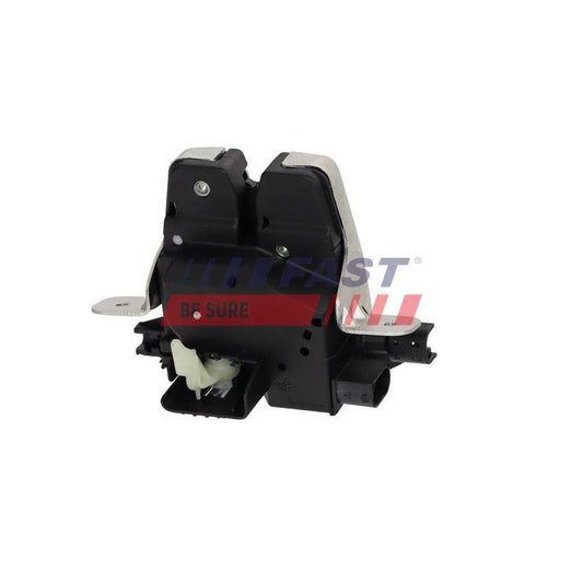 SERRURE DE HAYON MERCEDES VITO W447 14>.