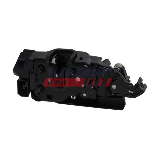 SERRURE DE PORTE MERCEDES VITO W447 14> CÔTÉ GAUCHE.