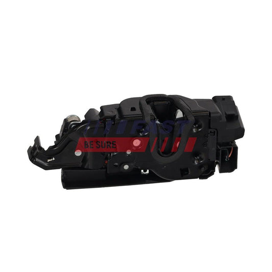SERRURE DE PORTE MERCEDES VITO W447 14> CÔTÉ DROIT.
