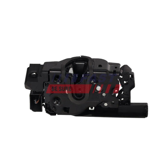 SERRURE DE PORTE MERCEDES VITO W447 14> CÔTÉ GAUCHE.
