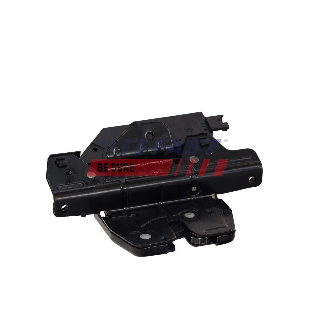 SERRURE DE HAYON BMW X5 E53 00>.