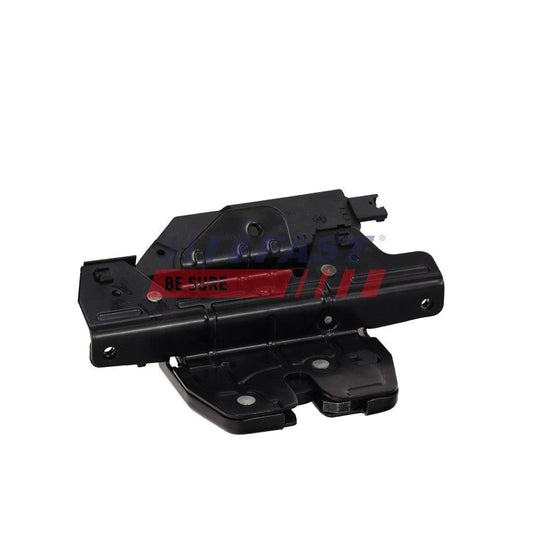 SERRURE DE HAYON BMW X5 E53 00>.