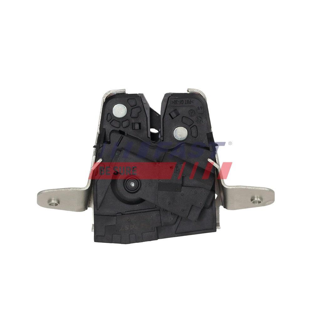 SERRURE DE HAYON MERCEDES GLA X156 13>.