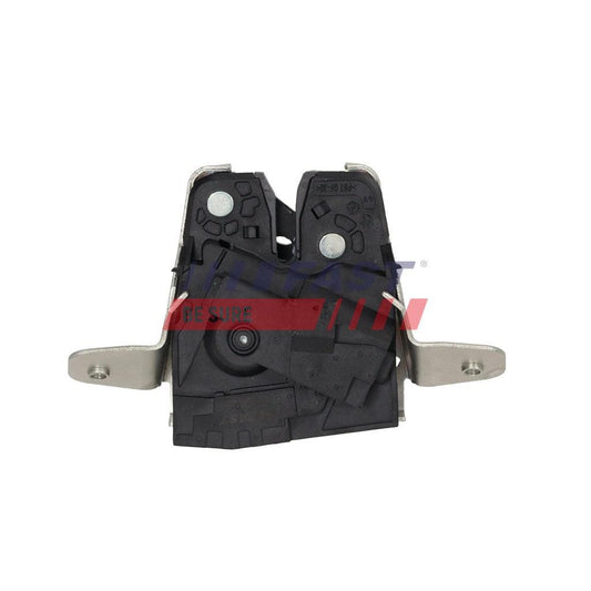 SERRURE DE HAYON MERCEDES GLA X156 13>.