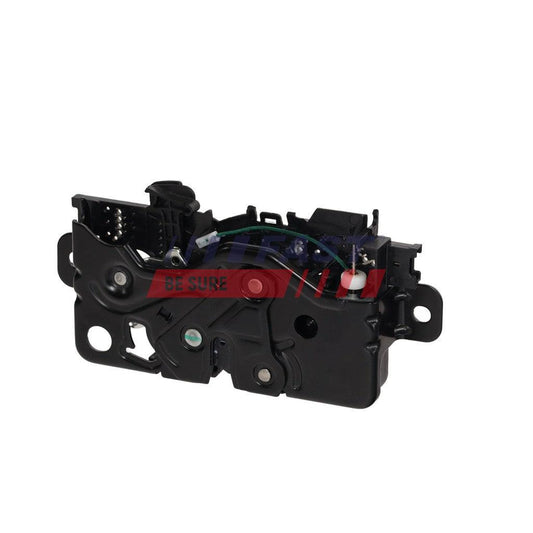 SERRURE DE HAYON BMW 5 G31 17>.