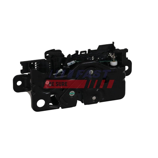 SERRURE DE HAYON BMW 5 G30/F90 16>.