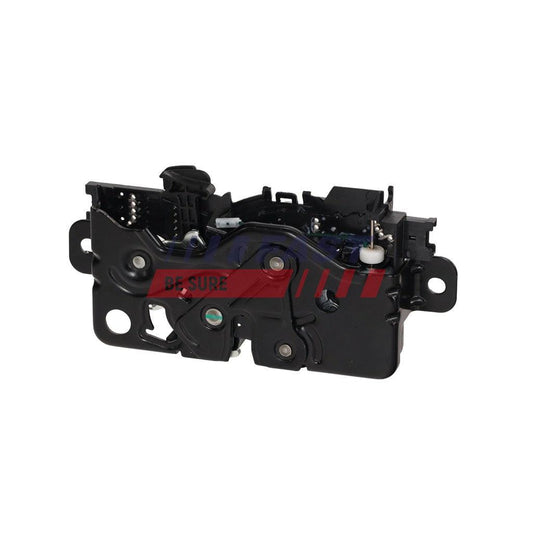 SERRURE DE HAYON BMW X2 F39 17>.