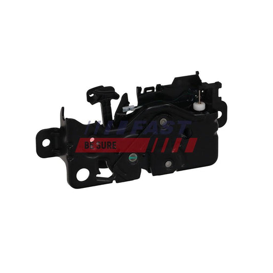 SERRURE DE HAYON BMW X2 F39 17>.