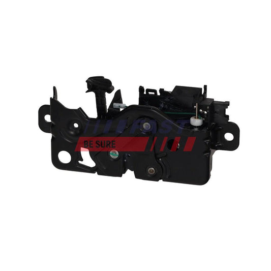 SERRURE DE HAYON BMW 1 F40 19>.