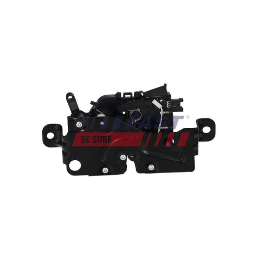 SERRURE DE HAYON BMW 3 G20/G80/G28 18>.