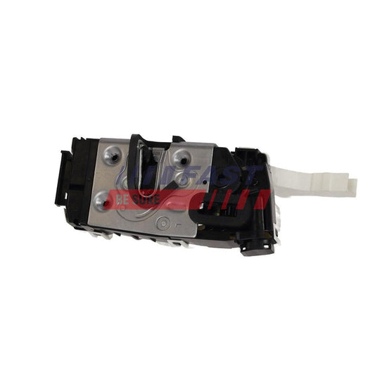 SERRURE DE PORTE MERCEDES SPRINTER 06> 906 PORTIÈRE COULISSANTE GAUCHE CENTRE 8 PIN.