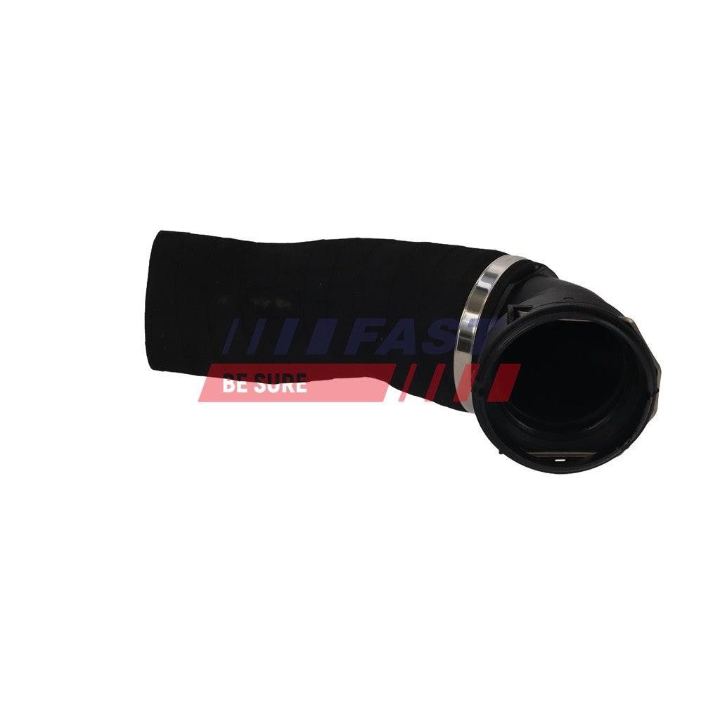 GAINE DE SURALIMENTATION BMW 5 E60 01>.