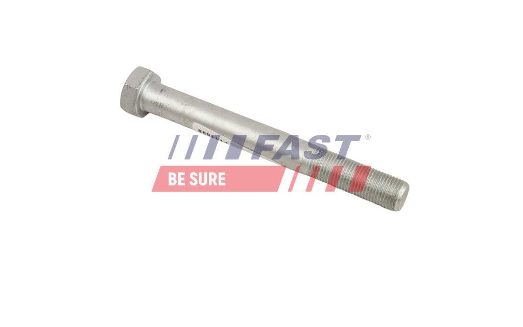 KIT D`ASSEMBLAGE, BRAS DE LIAISON - M16X1,5X140.