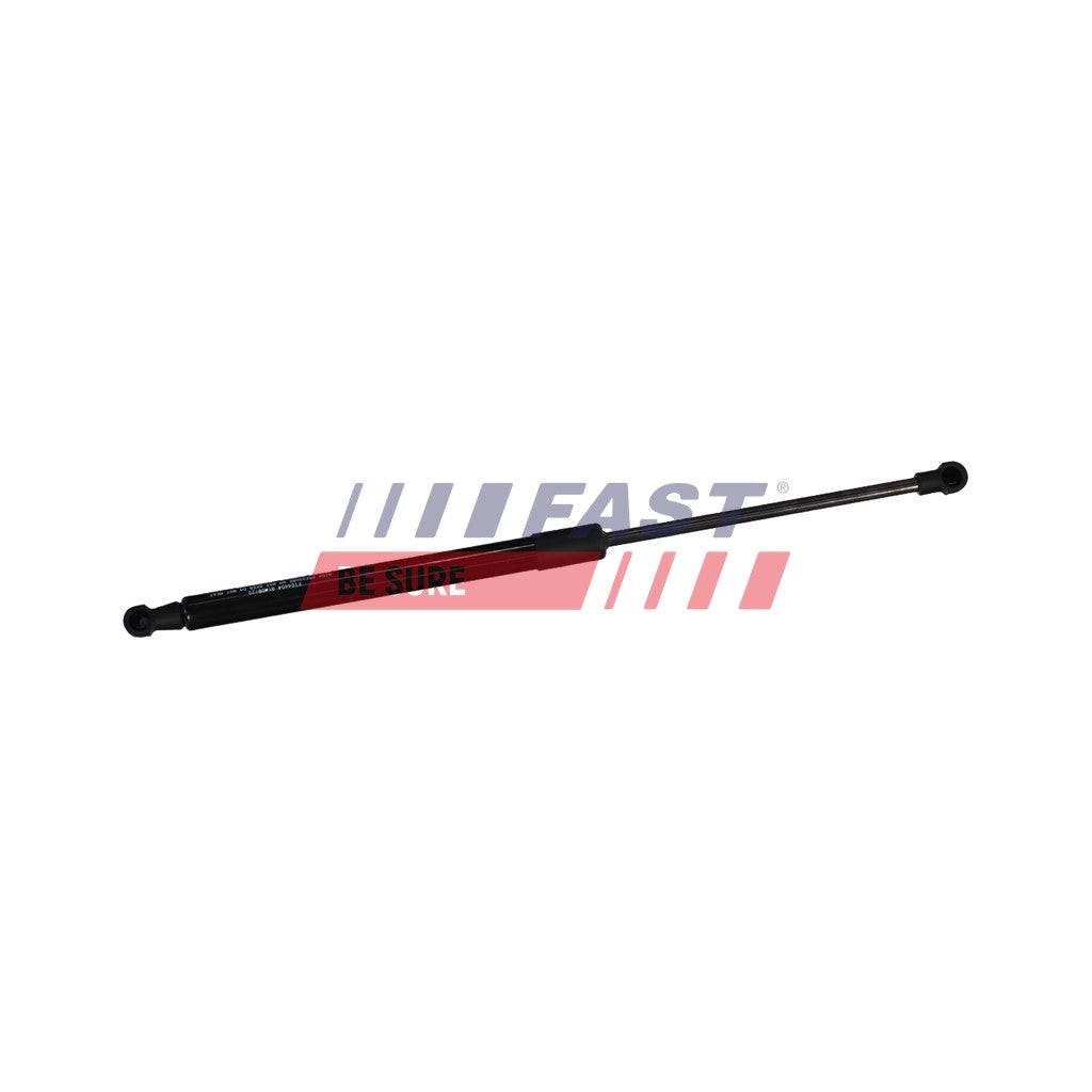 VÉRIN, PORTE PAPILLON TOYOTA YARIS II 05> COFFRE G/D 430MM / 390N.