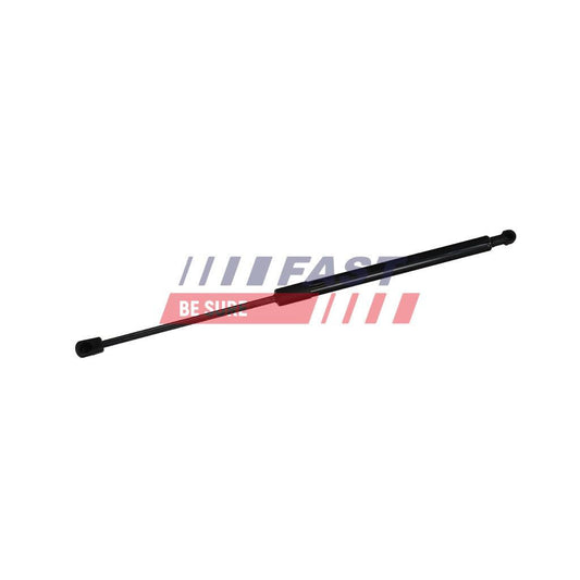 VÉRIN, PORTE PAPILLON HYUNDAI GETZ 01> COFFRE G/D 483MM / 370N.