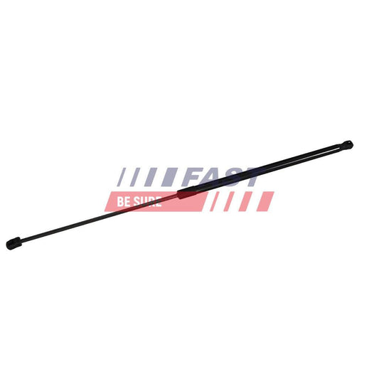 VÉRIN, PORTE PAPILLON VW GOLF V 03> DE CAPOT G/D 730MM / 250N.