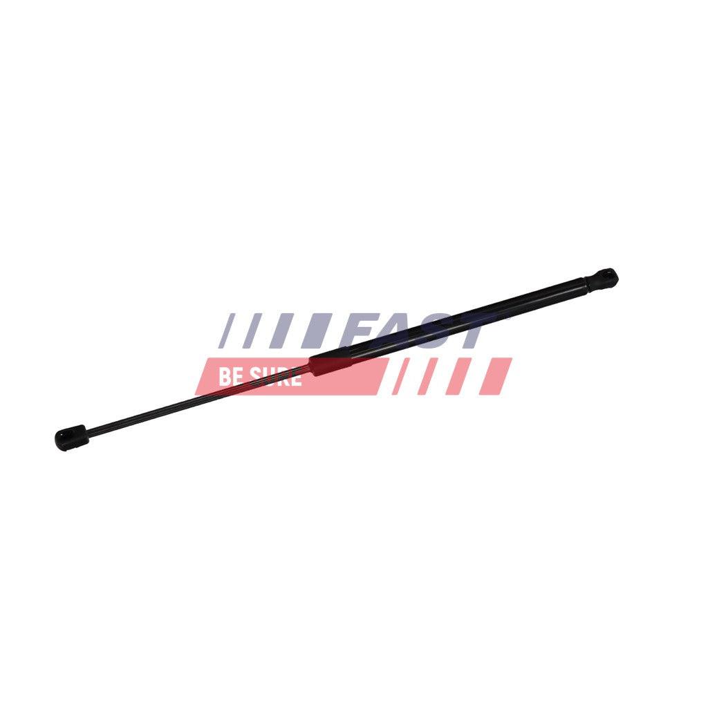 VÉRIN, PORTE PAPILLON AUDI A3 8P 03> COFFRE G/D 530MM / 410N.