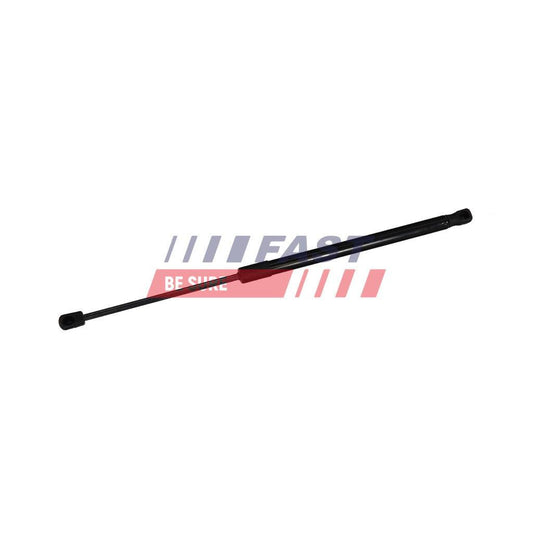 VÉRIN, PORTE PAPILLON SUZUKI VITARA LY 15> COFFRE G/D 491MM / 430N.