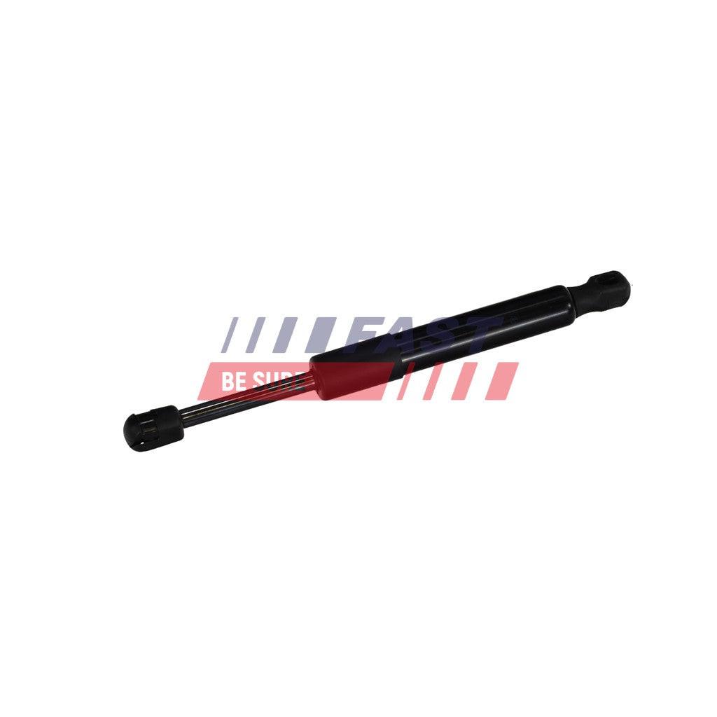 VÉRIN, PORTE PAPILLON ALFA 159 05> COFFRE G/D 250MM / 1180N.