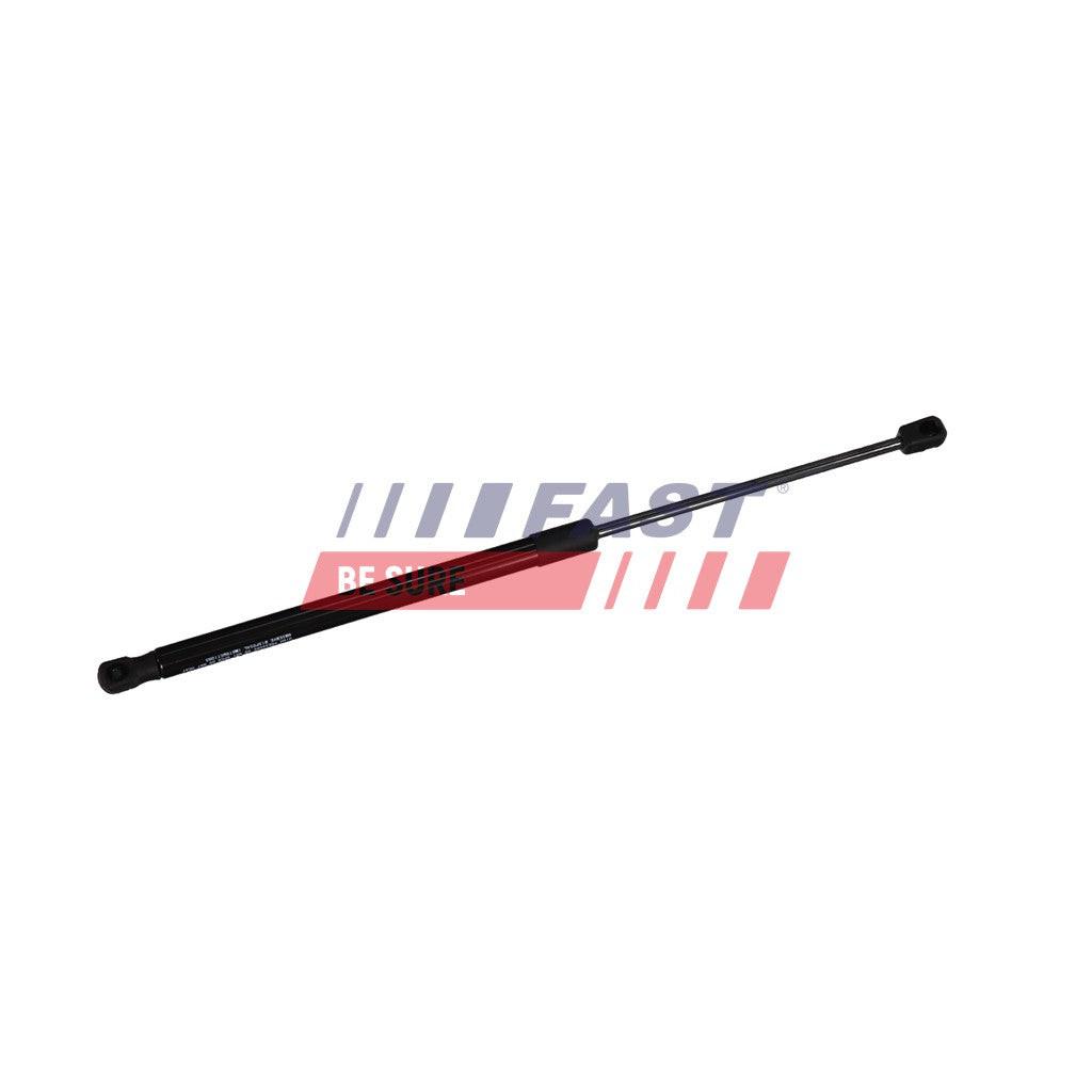 VÉRIN, PORTE PAPILLON MITSUBISHI OUTLANDER II 06> COFFRE G/D 495MM / 420N.