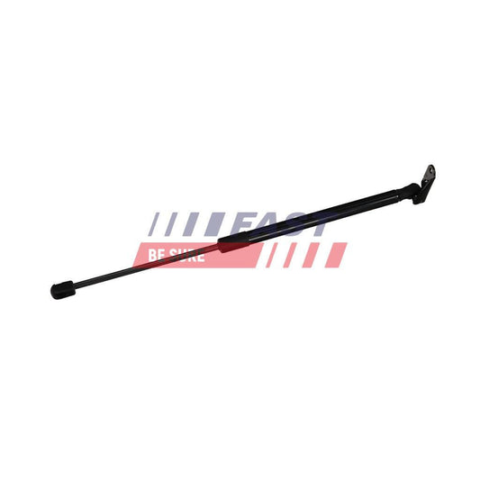 VÉRIN, PORTE PAPILLON SUZUKI SX4 S-CROSS JY 13> COFFRE DROIT 472MM / 405N.
