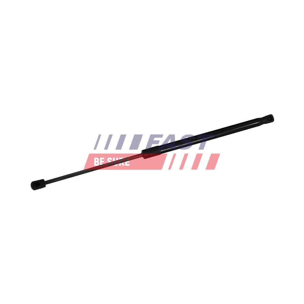 VÉRIN, PORTE PAPILLON VOLVO XC90 I 02> DE CAPOT G/D 510MM / 320N.