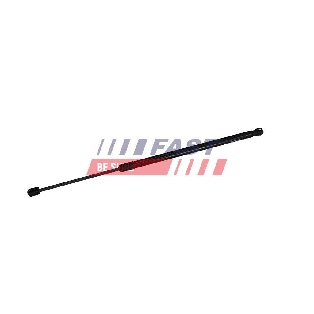 VÉRIN, PORTE PAPILLON CITROEN C4 GRAND PICASSO I 06> COFFRE G/D 585MM / 625N.