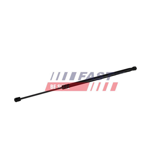 VÉRIN, PORTE PAPILLON CITROEN C4 GRAND PICASSO I 06> COFFRE G/D 585MM / 625N.