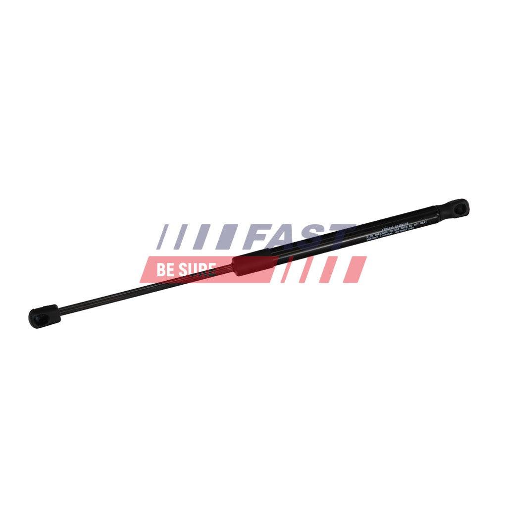 VÉRIN, PORTE PAPILLON OPEL ASTRA H 04> COFFRE G/D 425MM / 450N HB.
