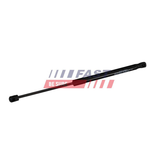 VÉRIN, PORTE PAPILLON OPEL ASTRA H 04> COFFRE G/D 425MM / 450N HB.