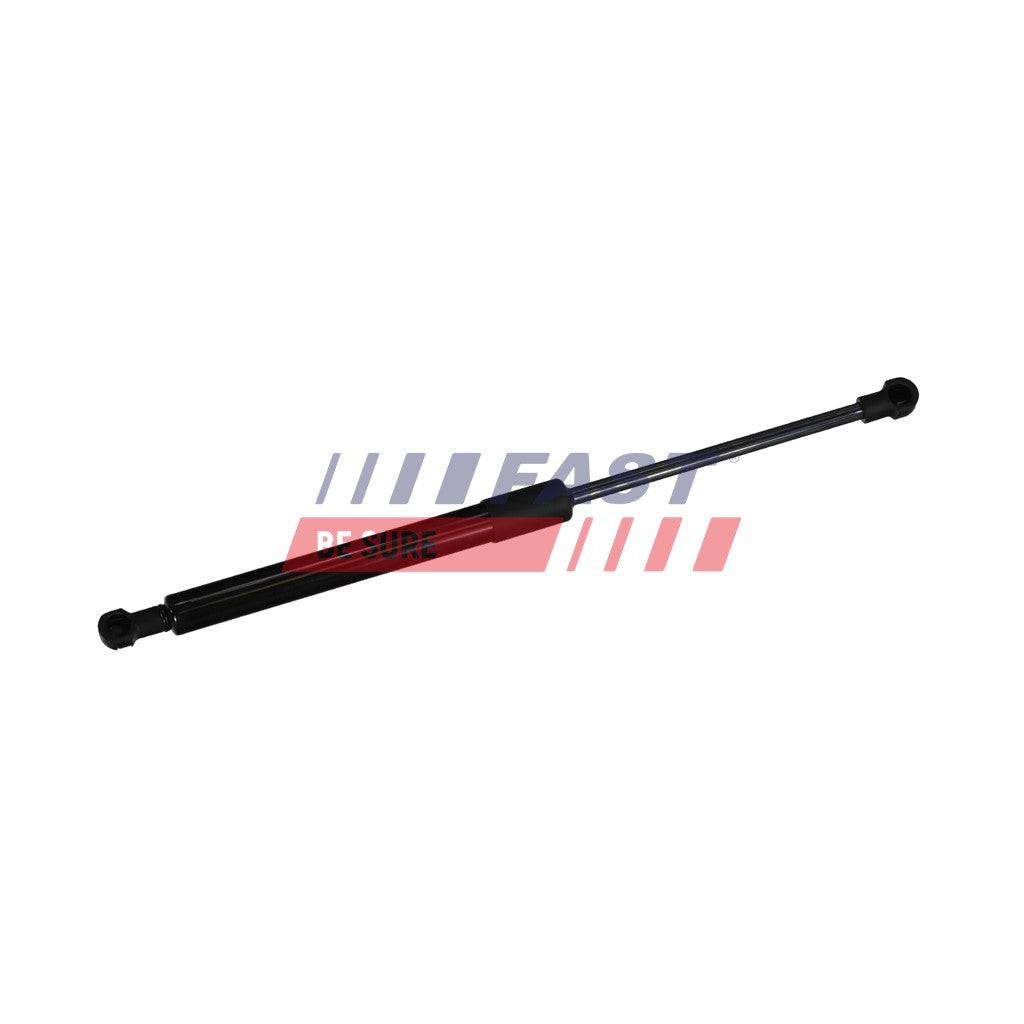 VÉRIN, PORTE PAPILLON KIA SORENTO I 02> D`ESSUIE-GLACE G/D 362MM / 100N.