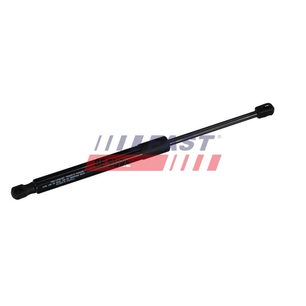 VÉRIN, PORTE PAPILLON KIA CEED I 06> COFFRE G/D 390MM / 800N SW.