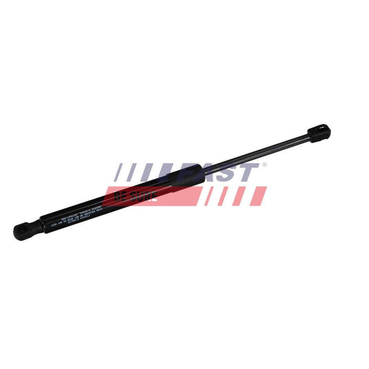 VÉRIN, PORTE PAPILLON KIA CEED I 06> COFFRE G/D 390MM / 800N SW.
