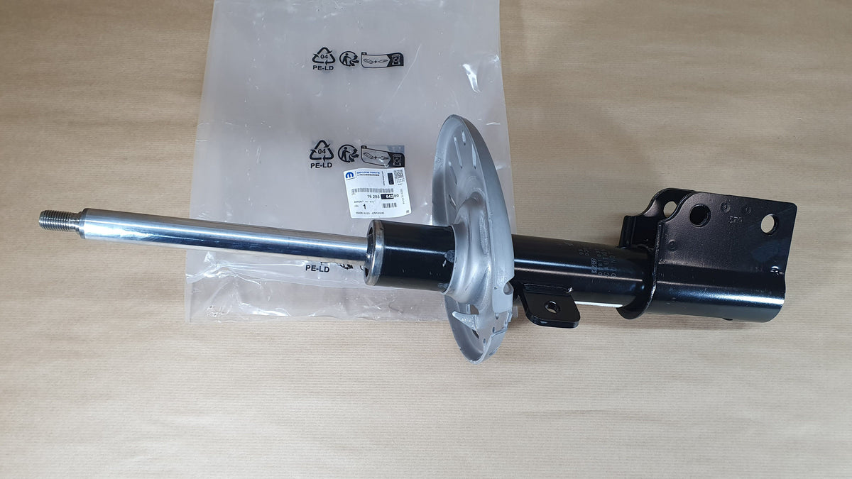 1628564280_2.jpg