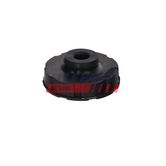 RONDELLE SUSPENSION RESSORT AUDI A4 B7 02> ARRIÈRE SUPÉRIEUR.