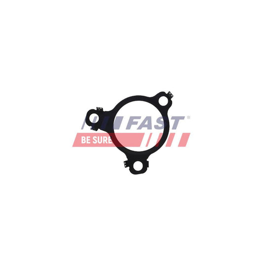 JOINT, VANNE EGR RENAULT KANGOO III 21>.