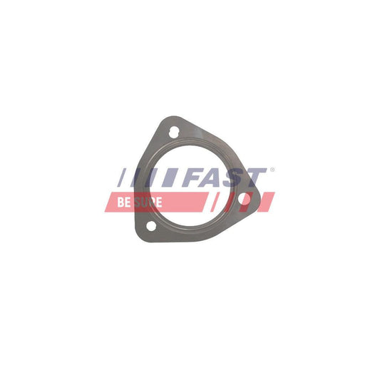 JOINT D`ÉTANCHÉITÉ, TUYAU D`ÉCHAPPEMENT OPEL ASTRA K 15> 1.2 TURBO.