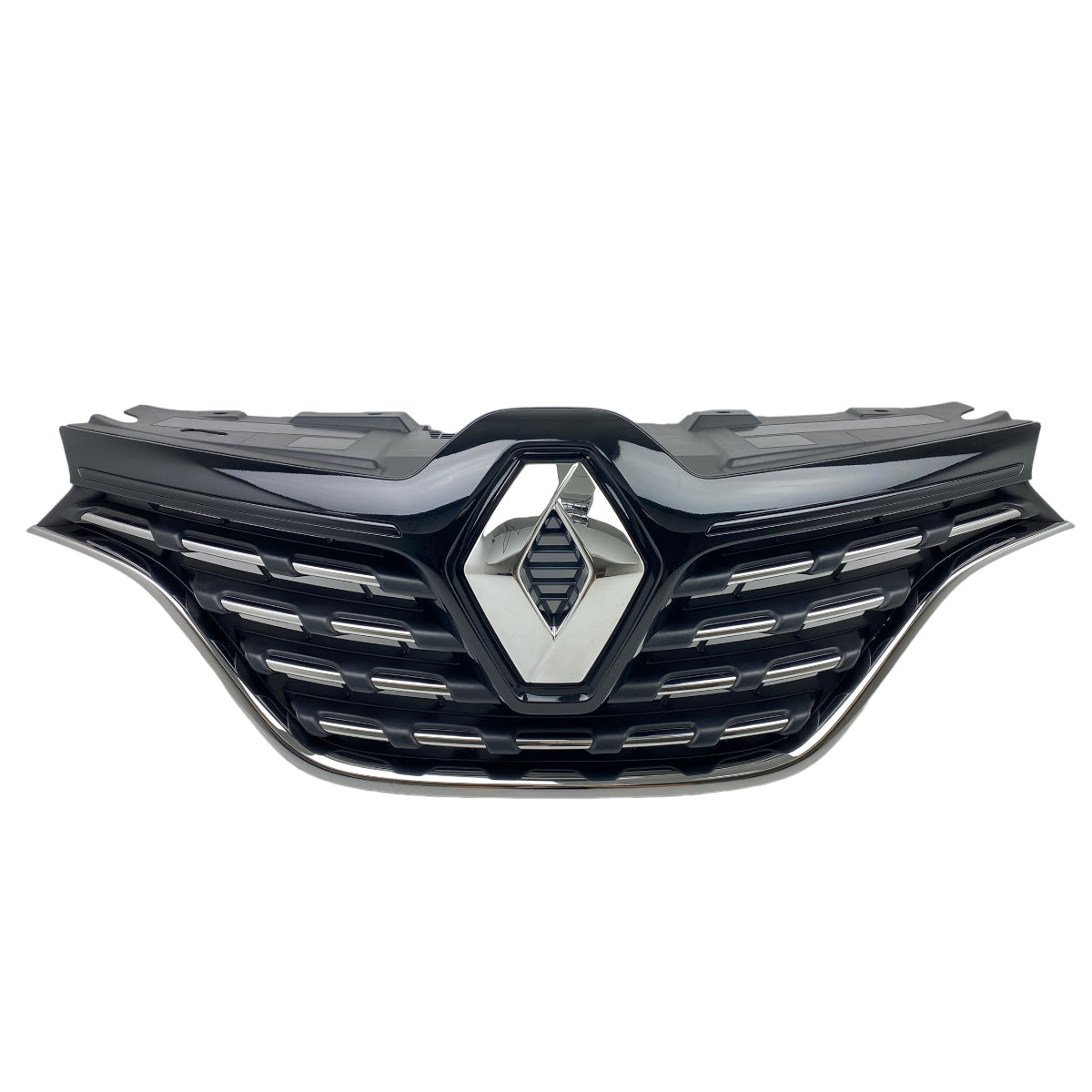 Pièce d'origine Calandre pour Renault Kadjar phase 2 623101962R