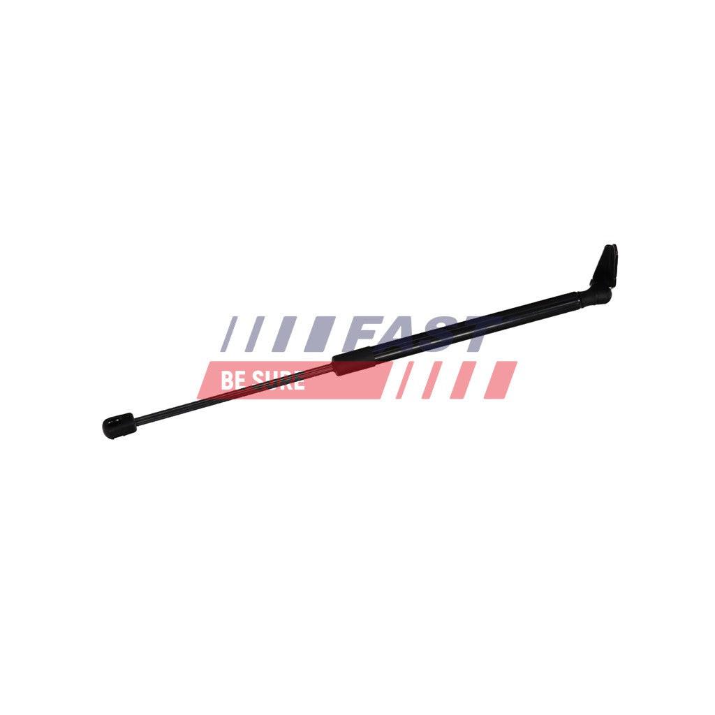 VÉRIN, PORTE PAPILLON SUZUKI SX4 S-CROSS JY 13> COFFRE GAUCHE 472MM / 405N.