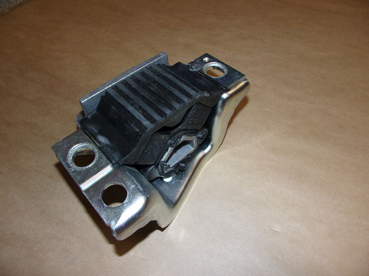 1637131080_3.JPG