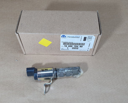Capteur de position d’arbre à cames d’origine pour Peugeot 108 1.0Vvti — 1640070480 — vue 1