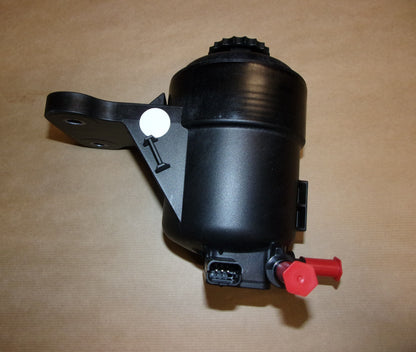 164009309R_1.JPG