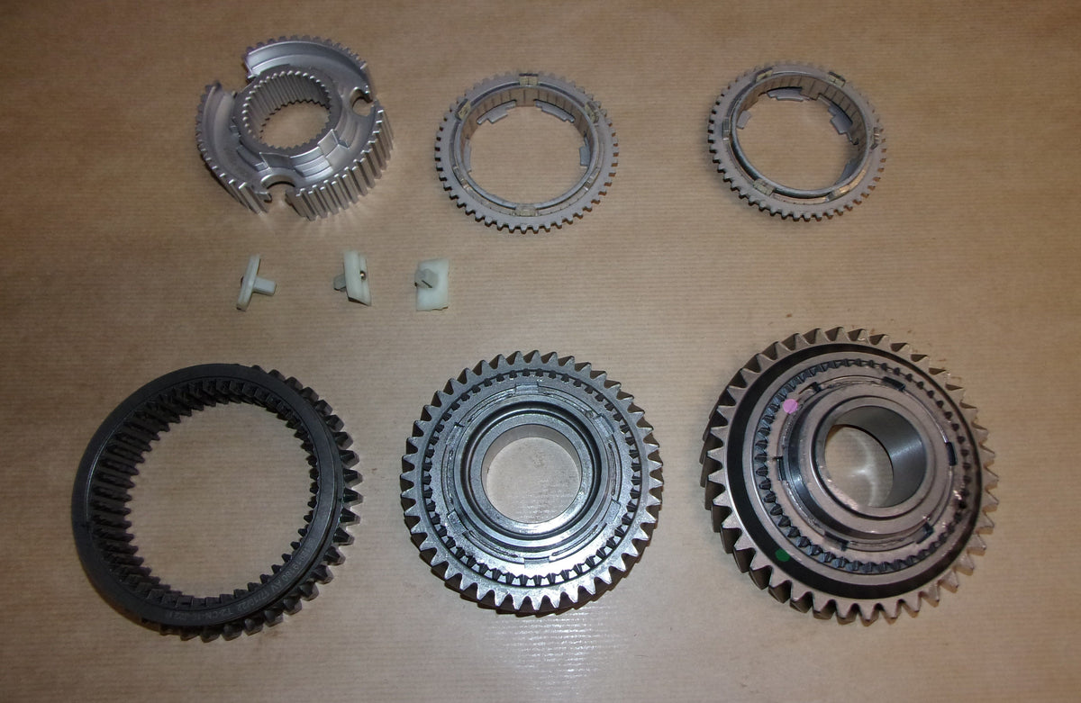 1648297780_2.JPG