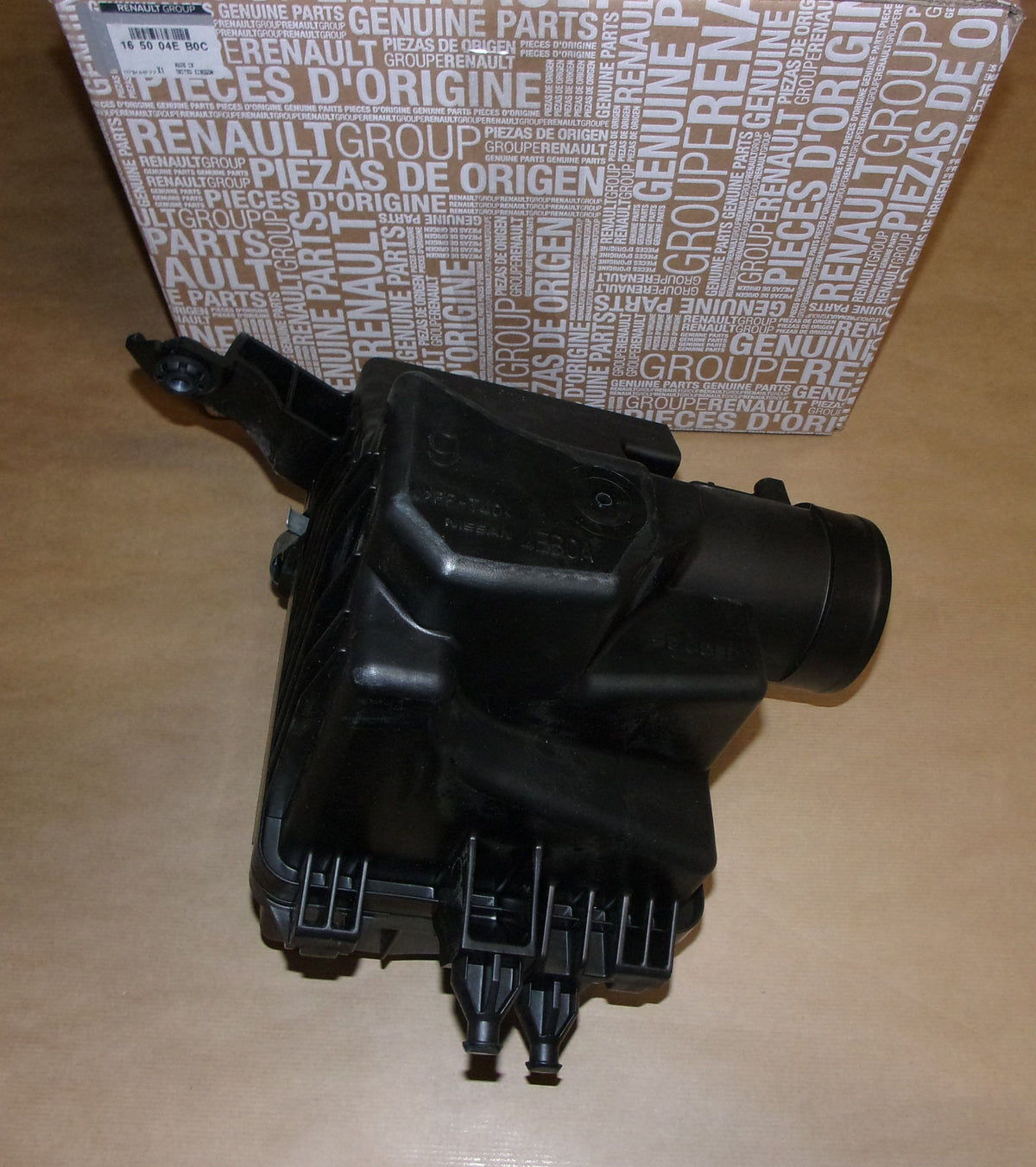 165004EB0C_1.JPG